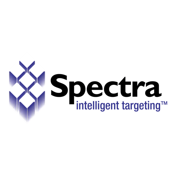 Spectra Logo PNG Vector