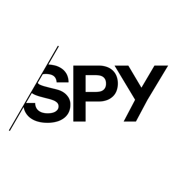 SPY.com Logo PNG Vector