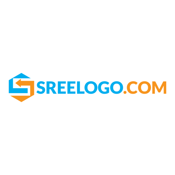 Sreelogo Logo PNG Vector