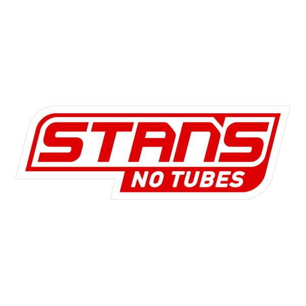 STANS NO TUBES Logo PNG Vector