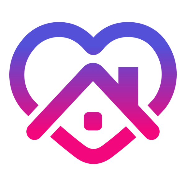 Stay.ai product features