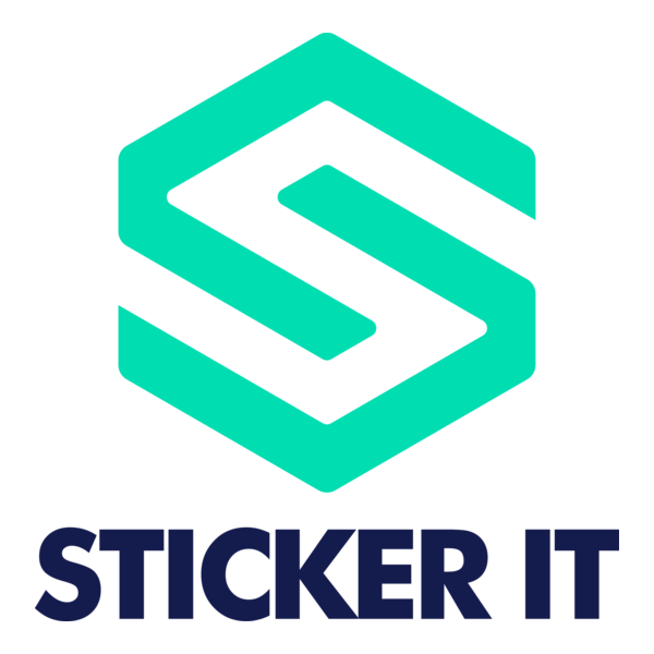 Stickerit.ai product features