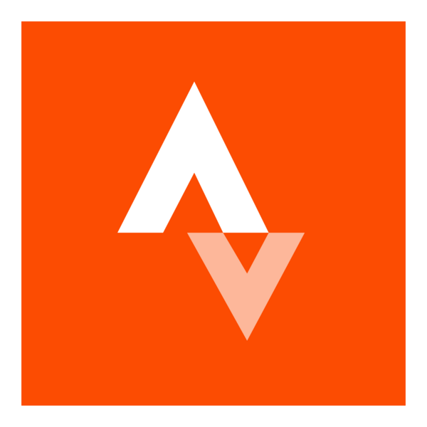Strava Logo PNG Vector
