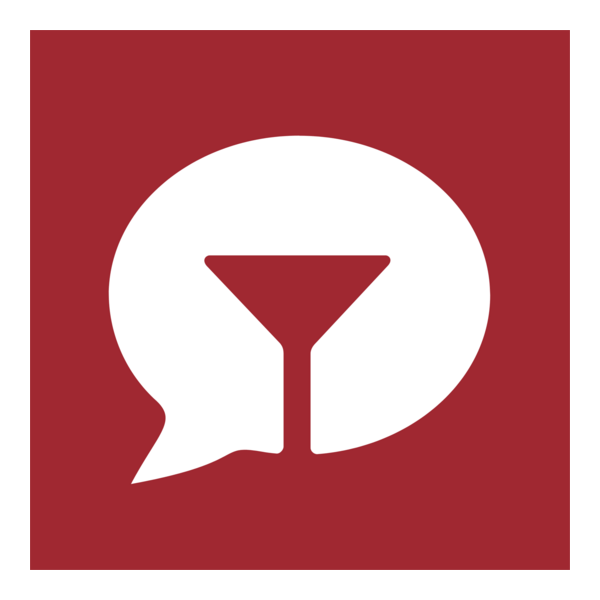 StripChat Logo PNG Vector