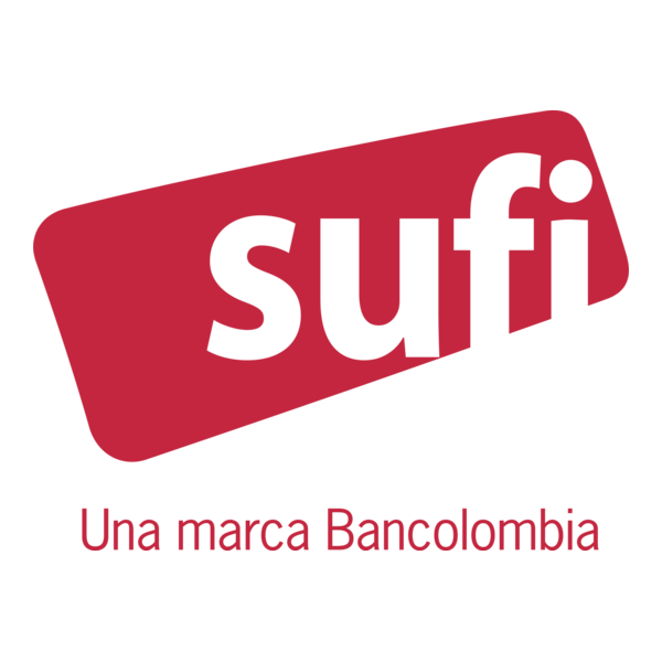 Sufi Logo PNG Vector