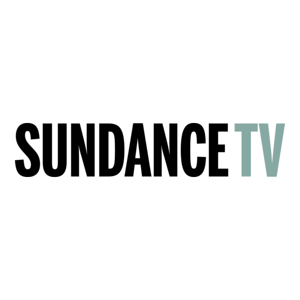 Sundance TV Logo PNG Vector