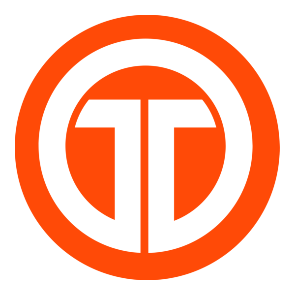 Telemetro Logo PNG Vector