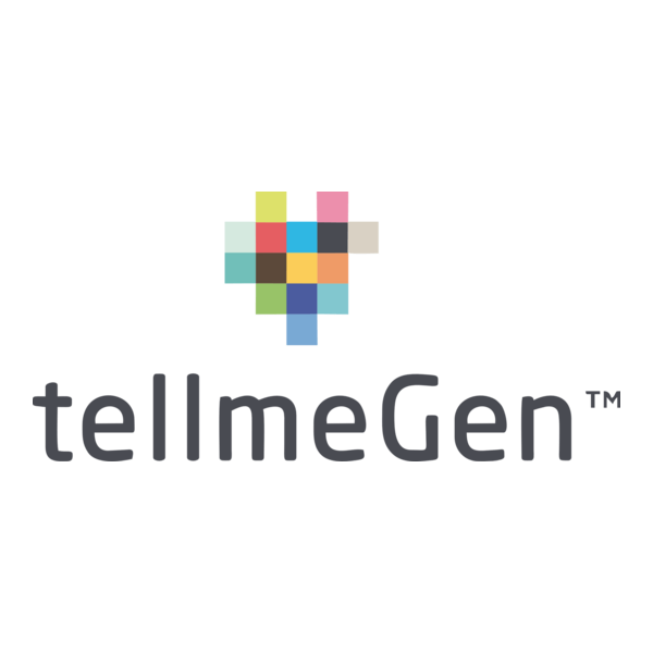 Tellmegen Logo PNG Vector
