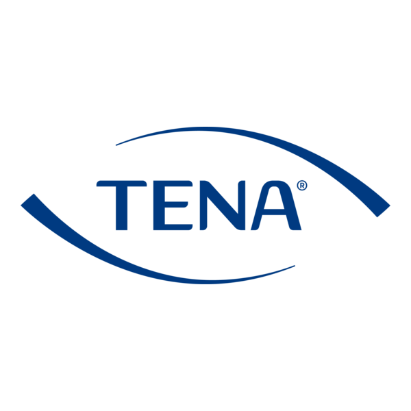 Tena Logo PNG Vector