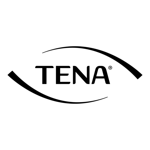 Tena Logo PNG Vector