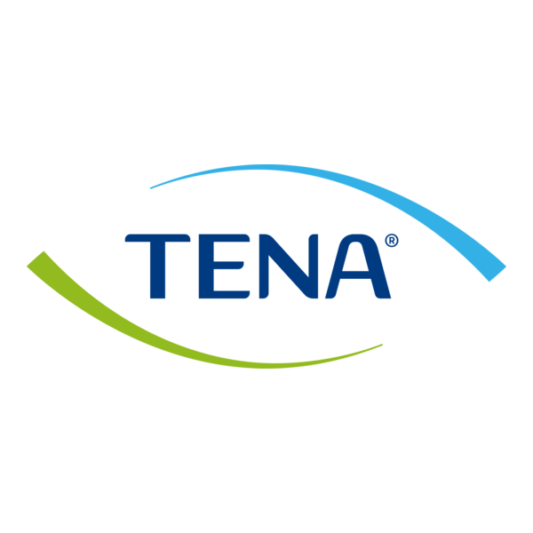 Tena Logo PNG Vector