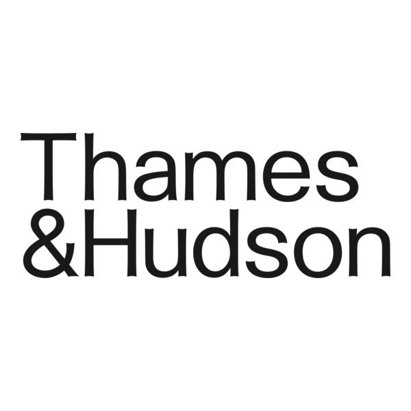 Thames and Hudson Logo PNG Vector