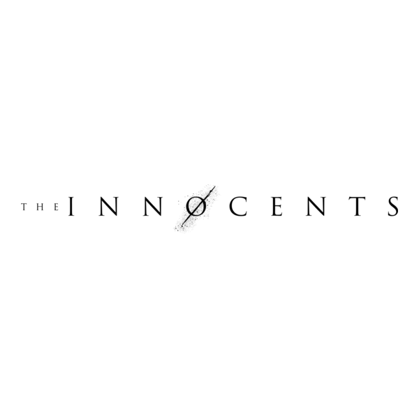 The Innocents Logo PNG Vector