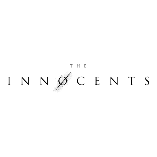 The Innocents Logo PNG Vector