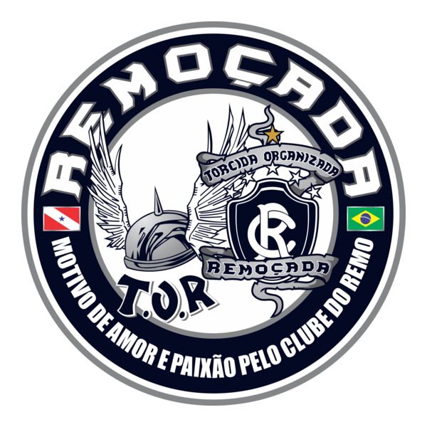 TOR - Patch oficial Logo PNG Vector