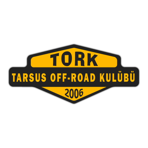 TORK Manşet Logo PNG Vector