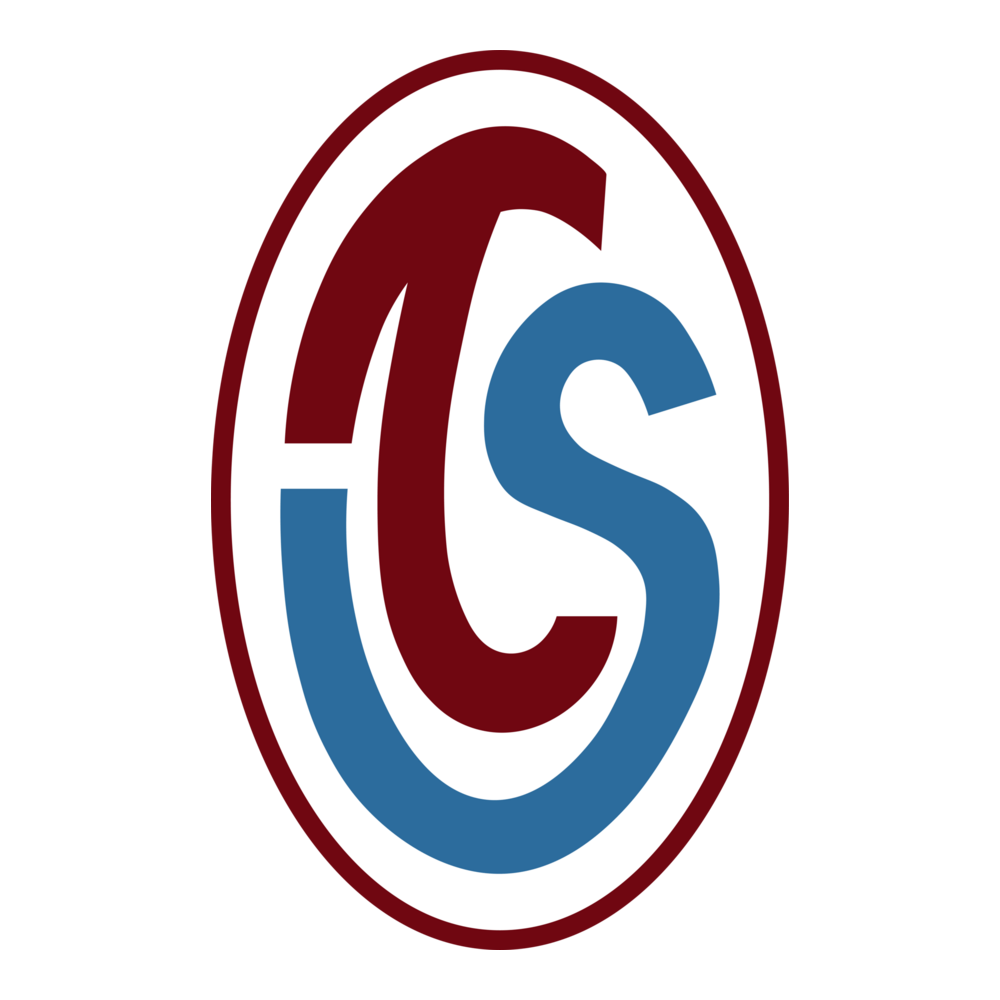 Trabzonspor Alternatif Logo PNG Vector