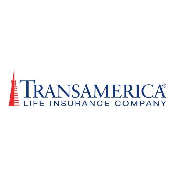 Transamerica Logo PNG Vector