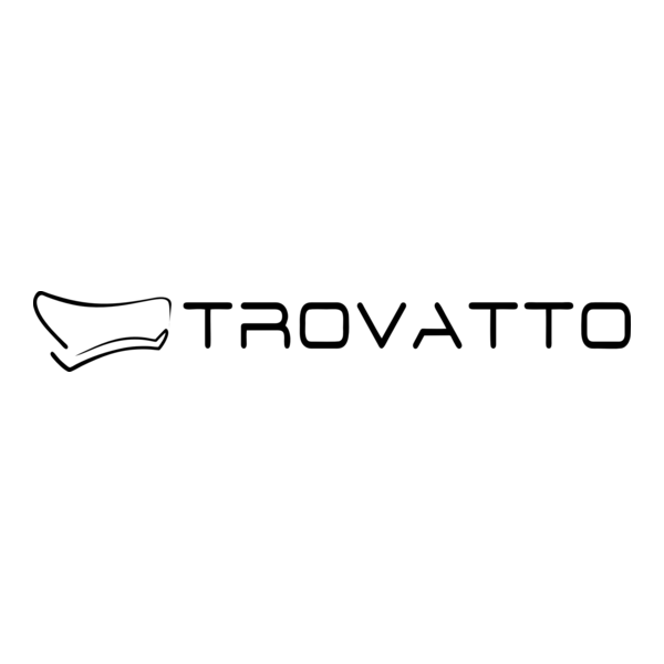 TROVATTO Logo PNG Vector
