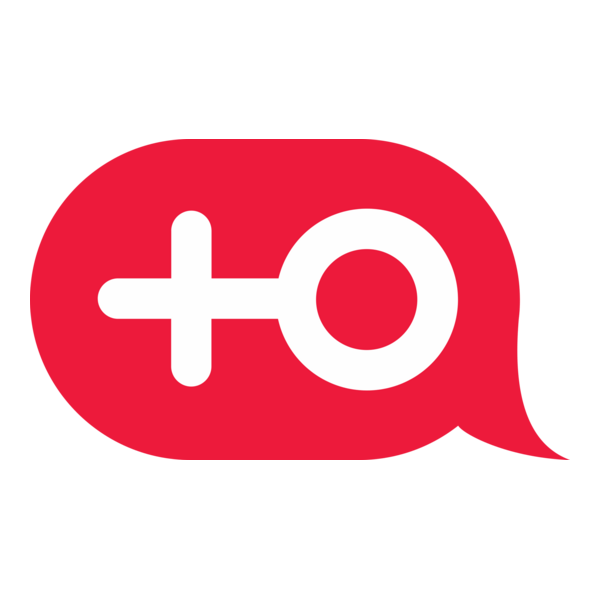 U tv Logo PNG Vector