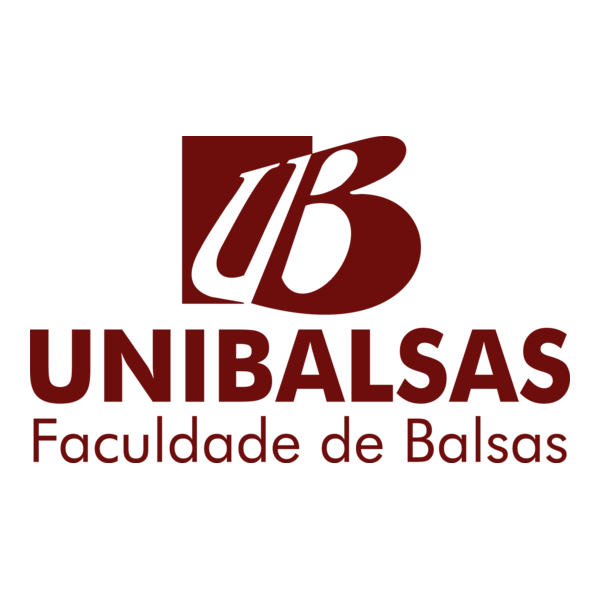 UNIBALSAS Logo PNG Vector