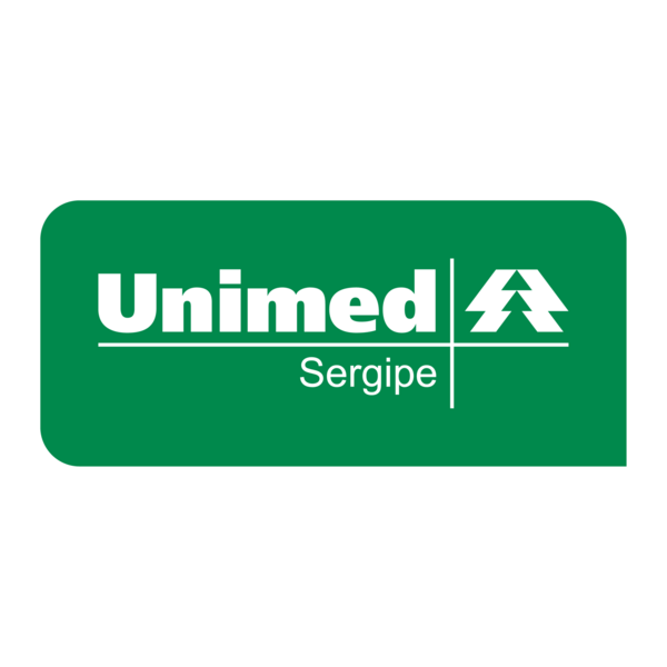 Unimed Sergipe Logo PNG Vector