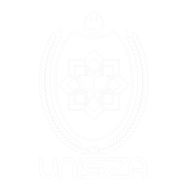 Universiti Sultan Zainal Abidin Logo PNG Vector