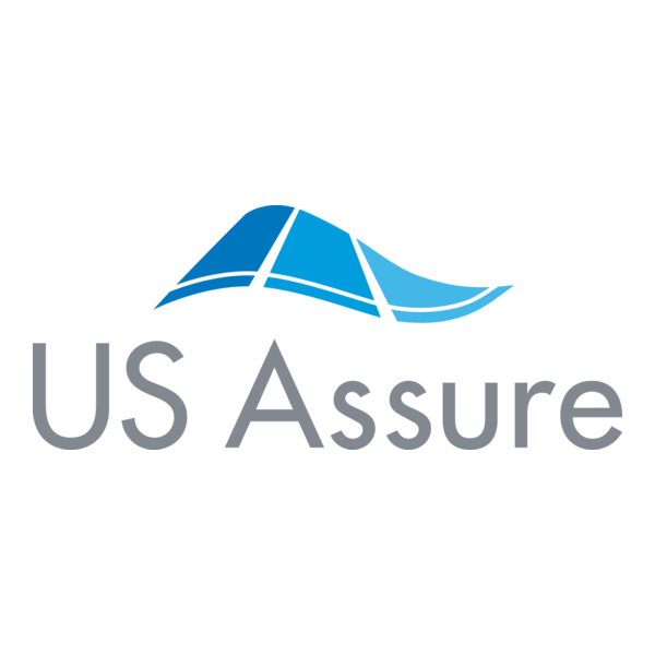 US Assure Logo PNG Vector