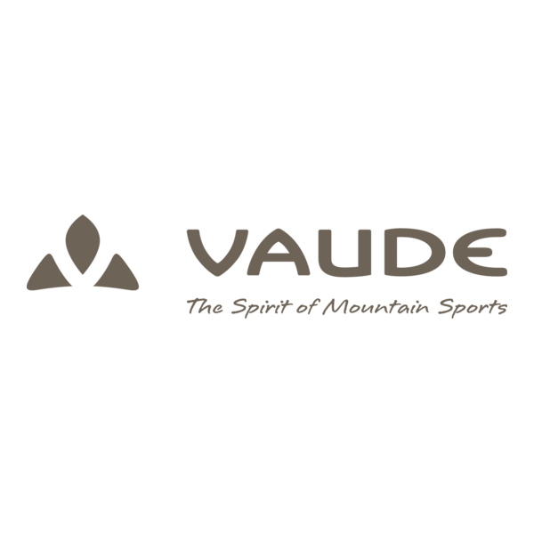 VAUDE Logo PNG Vector
