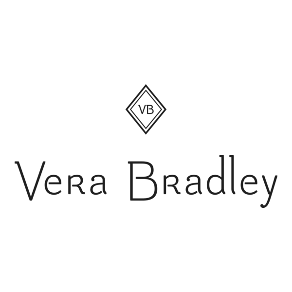 Vera Bradley Logo PNG Vector