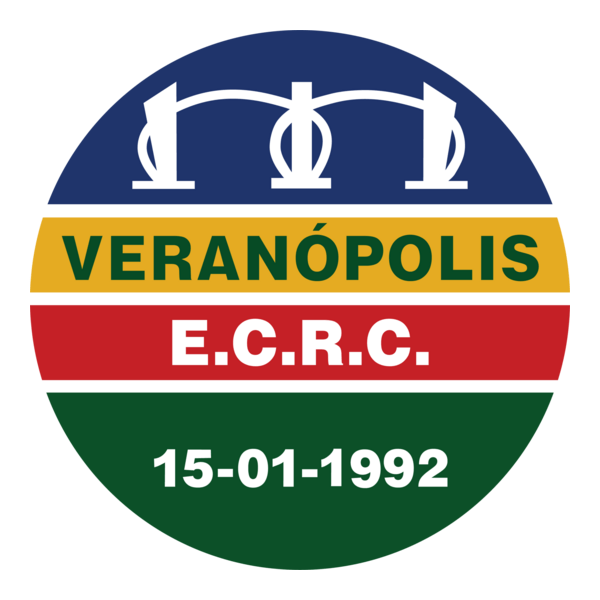 Veranópolis Logo PNG Vector