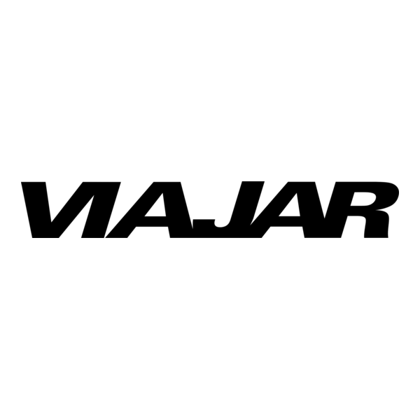 Viajar Logo PNG Vector