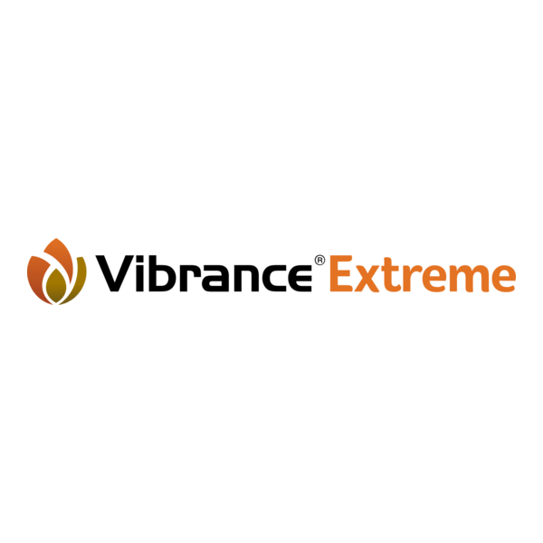 Vibrance Extreme Logo PNG Vector