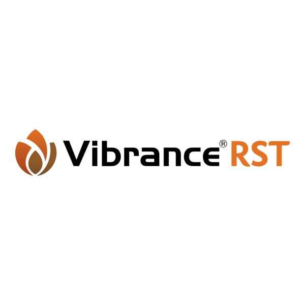 Vibrance RST Logo PNG Vector