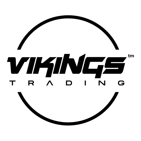 vikings Logo PNG Vector