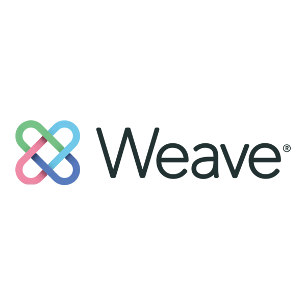 Weave Education Logo PNG Vector