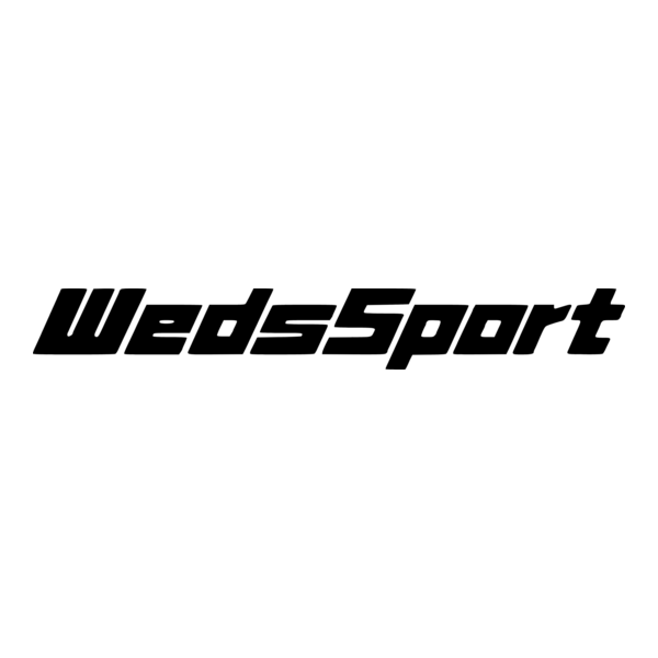weds sport Logo PNG Vector
