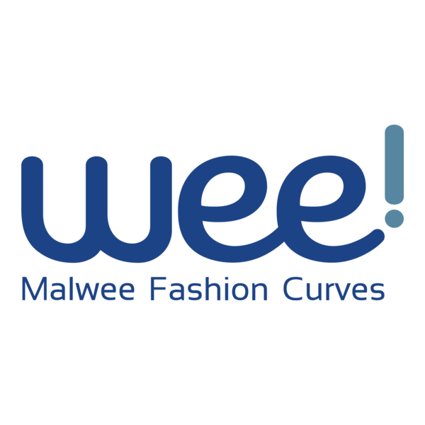Wee Logo PNG Vector