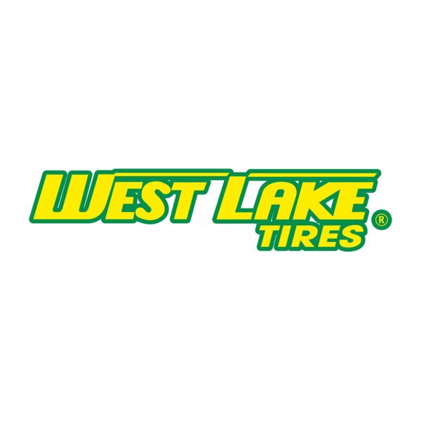 West lake tire Logo PNG Vector