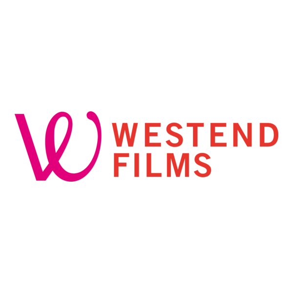 WestEnd Films Logo PNG Vector