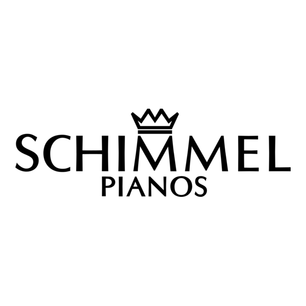 Wilhelm Schimmel Pianofortefabrik Logo PNG Vector