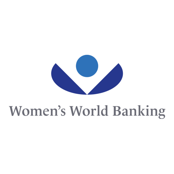 Women’s World Banking Logo PNG Vector