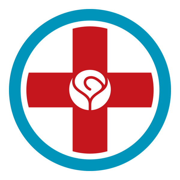 WORLD HOPE LIFE Logo PNG Vector