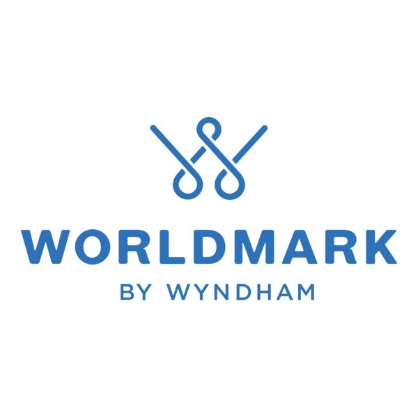 Worldmark Logo PNG Vector