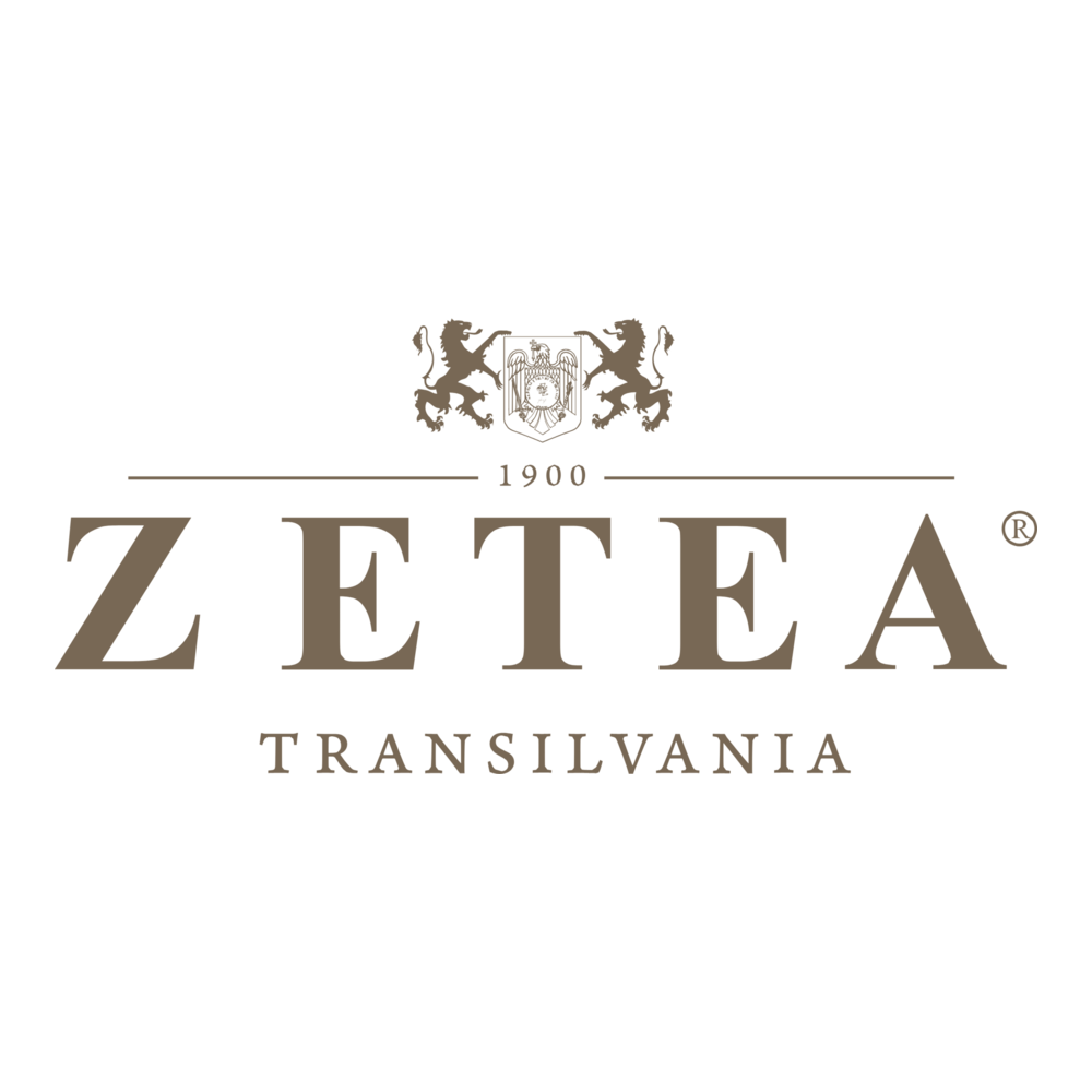 Zetea Logo PNG Vector