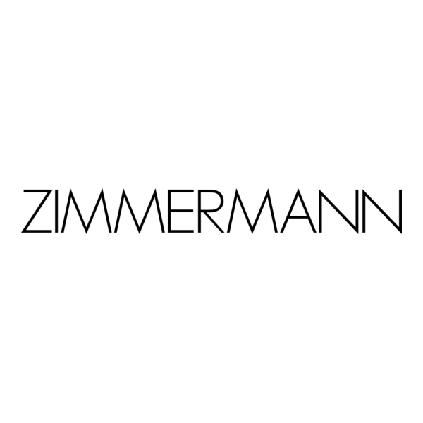 Zimmermann Wear Pty Logo PNG Vector