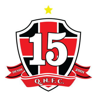15 de Novembro Logo PNG Vector