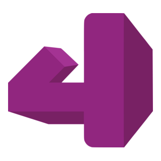 4music TV Logo PNG Vector