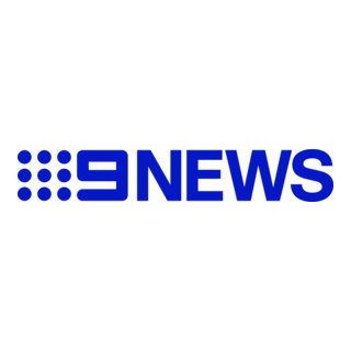9news Logo PNG Vector