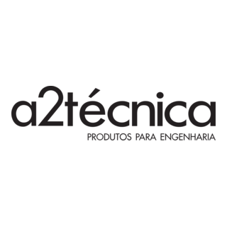 A2técnica Logo PNG Vector